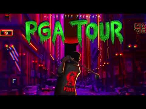 Like That Like This - Quan Gainin