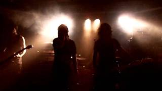 Bury Tomorrow - Waxed Wings (HD)