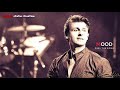 Tum Rutha Na Karo Meri Jaan WhatsApp Status Sonu Nigam Hit Song Status