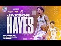 Jaxson Hayes '22-'23 OFFENSIVE/DEFENSIVE HIGHLIGHTS ~ 