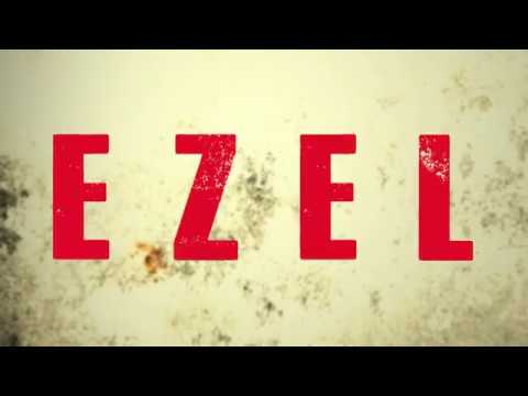 Promo 1 | Ezel - Muy pronto.