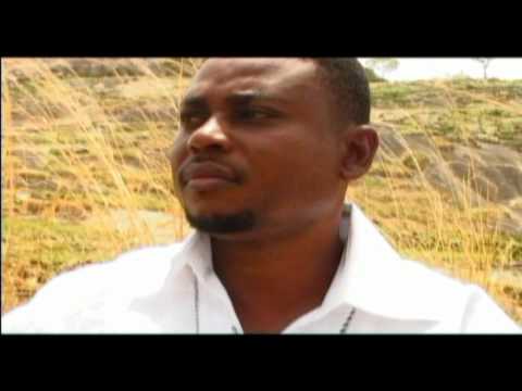 7ème Ange, jean rene Balekita