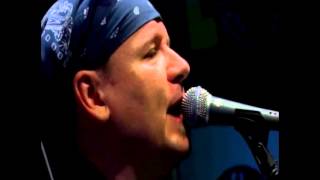 Brothers Du Monde - "Uptown Funk/Rapper's delight mashup"