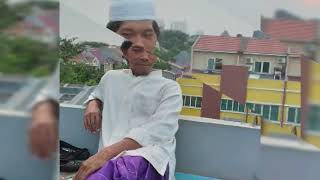 Download lagu Didi Kempot Tulisan Tangan mp3