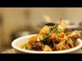 BUMBU RAHASIA TRAVEL HOME MNC CHANNELS