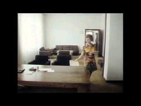 Letzter Jahresempfang der Ständigen Vertretung (BRD) in Ost-Berlin - 23.05.1990