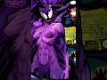 Who Is AGONY? The Purple Venom Symbiote! #marvel #marvelcomics #venom #venom3 #comics