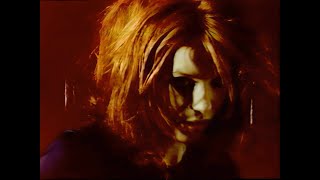 Garbage - Sleep (Official HD Video)