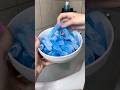 Blue Bath Routine Bathtime Bathroutine Bathtimeroutine Bathroutine Bathessentials Night