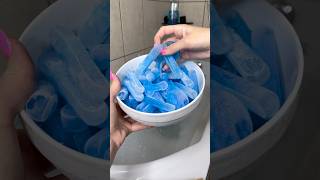 Download lagu blue bath routine 💙 #bathtime #bathroutine #bathtimeroutine #bathroutine #bathessentials #night mp3 Download lagu blue bath routine 💙 #bathtime #bathroutine #bathtimeroutine #bathroutine #bathessentials #night mp3