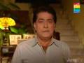 Tair E Lahoti First Episode Part 3