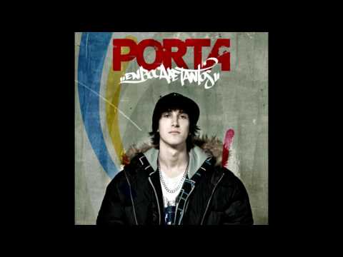 yeah perdonen in the wrong neighborhood