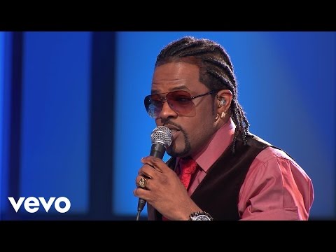 Xande de Pilares - Deixa Eu Te Amar