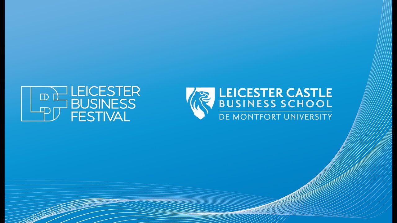 Bedriftsvideo UNL SOLUTIONS