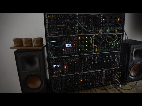 Mexsynthco - JPBlasco