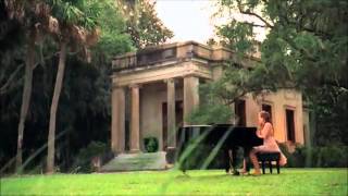 Miley Cyrus  - I Hope You Find It