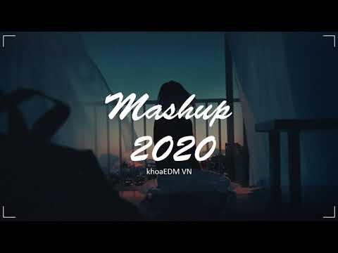 Mashup HIT VPOP Gây Nghiện 2020