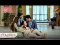 Ayan Ko बचाने Ke Liye Roshni Ne Di Apni जान Yehh Jadu Hai Jinn Ka