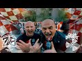 Zaprešić Boys feat. Opća Opasnost - 8 SLOVA [Official Video]