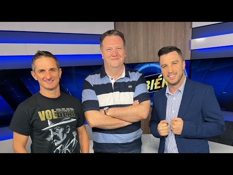 Boros Norbert, a salakmotor-világ guruja // TIBIÉK