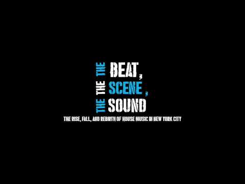 DJ Disciple   The Beat, The Scene The Sound August 20th  Mix