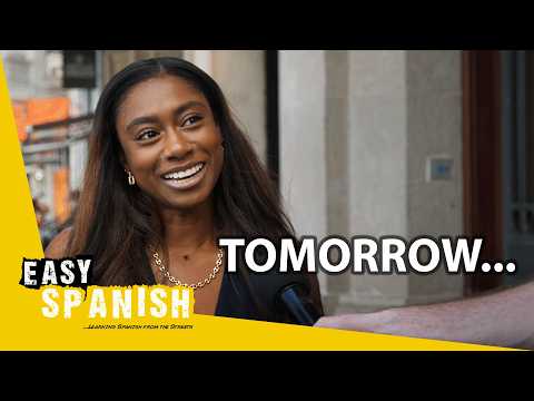 80+ Future Tense Phrases that Spanish Beginners Can Learn | Super Easy Spanish 115