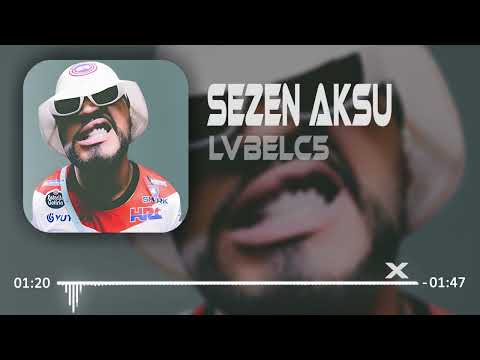 LVBEL C5 - Hani Çağırdığın kızlar Nerdeler Osman ( Taner Yalçın & Elsen Pro Remix )