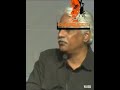 Dr Br Ambedkar About Gandhi And Partision Of India Book