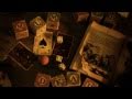 "ALICE: Madness Returns" Movie Trailer [HD ...