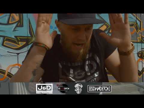 PEWu - Świadomość prod. soSpecial