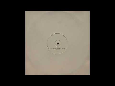 Kelis vs.  Kraftwerk - The Milkshake Model