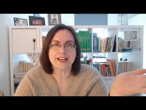 Mobbing und Mobbingprävention: Täter - Opfer - Mitläufer