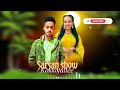 New Oromoo Music Sarsan Show Kokofalte Taphate Ana Wajjin 2024