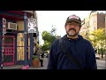 WTTW TV 11 WTTW Chicago IL Station ID September 7 2024