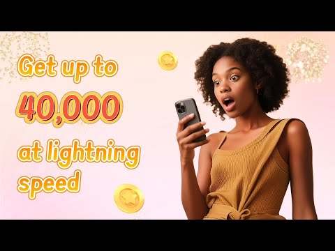 Loop Pesa - online credit video thumbnail
