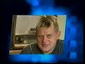 HBO Za Chwilę Zapowiedzi Program Dnia I Fragment Spotu 21 09 2003
