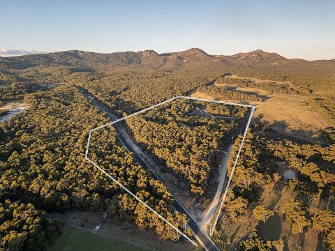369 Memana Road, Whitemark, TAS 7255, 3 Bedrooms, 1 Bathrooms, Lifestyle Property