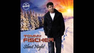 Tommy Fischer - White Christmas