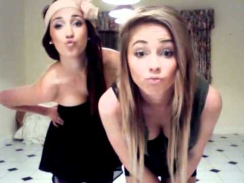 Tears Salinne Dolores Estrada - ♥