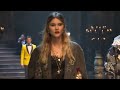   Dolce&Gabbana Fall-Winter 2017-18 Men's Fashion Show