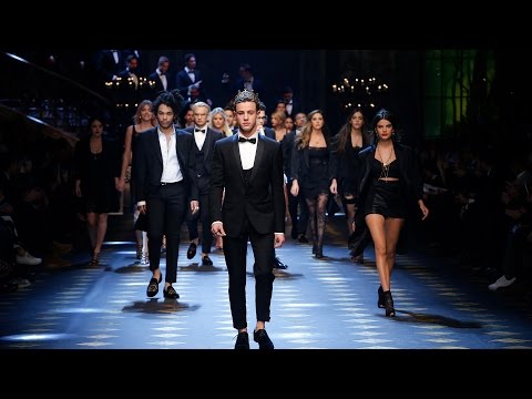 Play Video Youtube Video