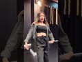 Cham Cham Karke Chmka Nritya Performance Shorts Dance Video Snehu