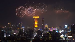 Re: [閒聊] 美術館機能這麼差，為什麼房價炒這麼高