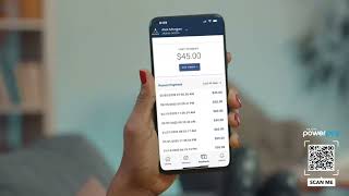 MLGW's PowerPay