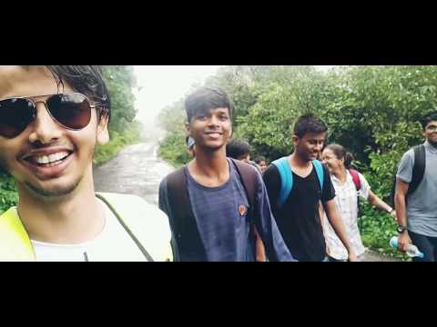 download lagu mp3 mp4 Lohagad Fort From Mumbai, download lagu Lohagad Fort From Mumbai gratis, unduh video klip Lohagad Fort From Mumbai