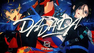 [Vtub] Holostars Astel 關於6/6生日Live的預告