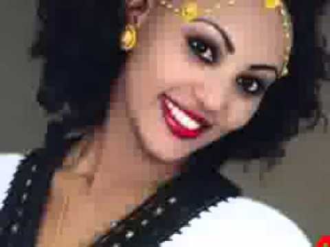 TIGRIGINA SONG NEW Amir Dawood