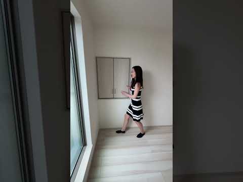 プレシス・シェネ駅 - 定義