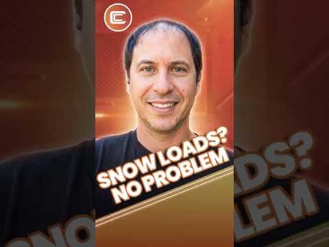 Video review thumbnail for Cole L.