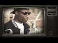 Page4 Much Longer Music Video Dir Page4